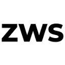 zerowastestore logo