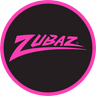 S3BAZ logo